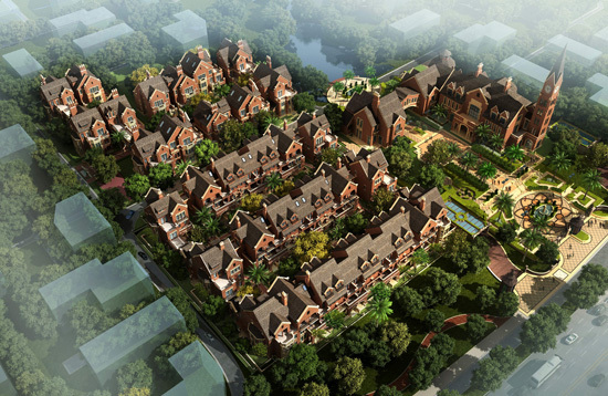 家庭养植文竹应该怎么养?‘kaiyun开云网页版’(图2) kaiyun开云网页版