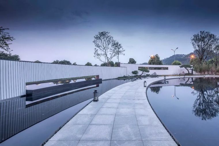 家庭养植文竹应该怎么养?‘kaiyun开云网页版’(图3) kaiyun网页登录入口