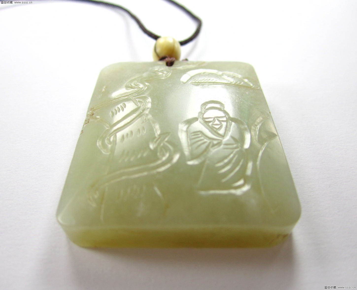 中安联合煤化工项目试车成功打通全流程“kaiyun开云官方在线登录”(图2) kaiyun开云网页版