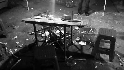 长沙有色院召开八届九次职代会暨2019年工作会议、党风廉政建设和反腐败工作会议_kaiyun网页登录入口(图3) kaiyun开云官方在线登录