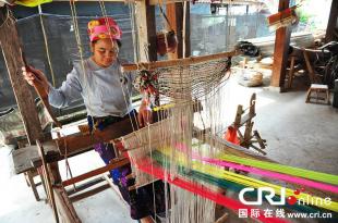 ‘kaiyun网页登录入口’罗平锌电锌冶炼生产线9月12日恢复生产(图1) kaiyun开云网页版