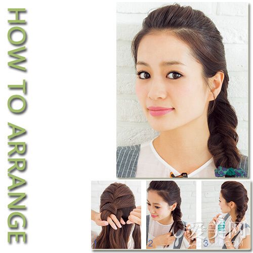 kaiyun开云官方在线登录