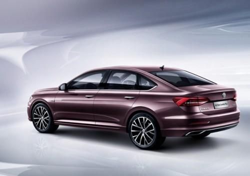 中核集团拟与湖南稀土集团合作回收稀土_kaiyun开云官方在线登录(图2) kaiyun网页登录入口