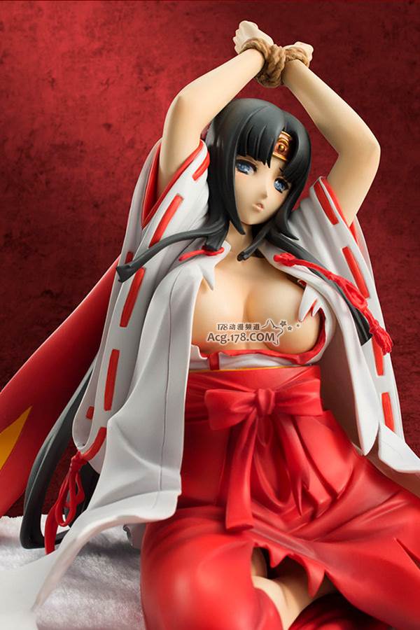 中核集团拟与湖南稀土集团合作回收稀土_kaiyun开云官方在线登录(图4) kaiyun开云官方在线登录