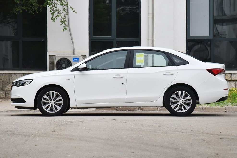 中核集团拟与湖南稀土集团合作回收稀土_kaiyun开云官方在线登录(图1) kaiyun开云网页版