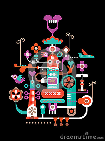 kaiyun开云官方在线登录