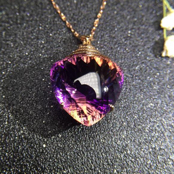 kaiyun网页登录入口