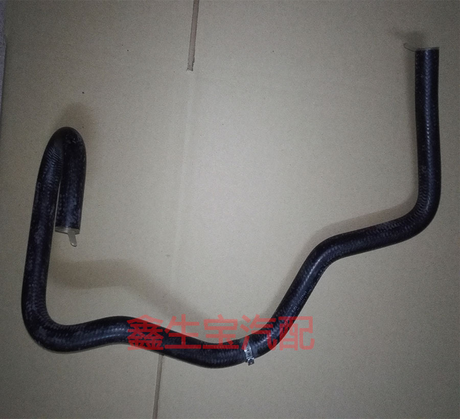 kaiyun开云网页版-中铝秘鲁铜矿列可持续投资最佳案例之首(图2) kaiyun开云网页版