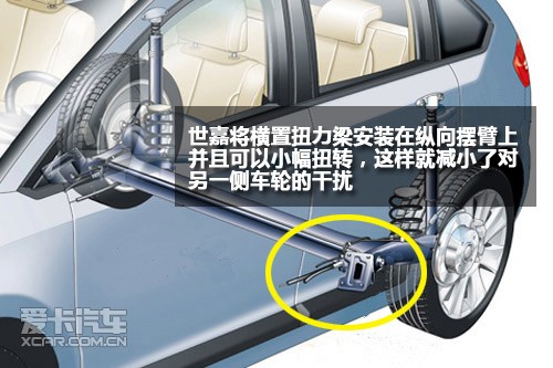 kaiyun开云官方在线登录