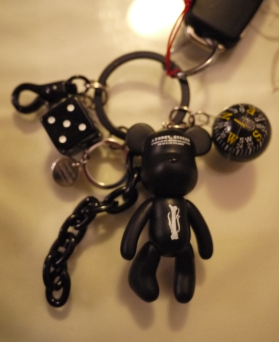 kaiyun开云网页版