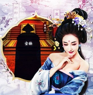 kaiyun网页登录入口