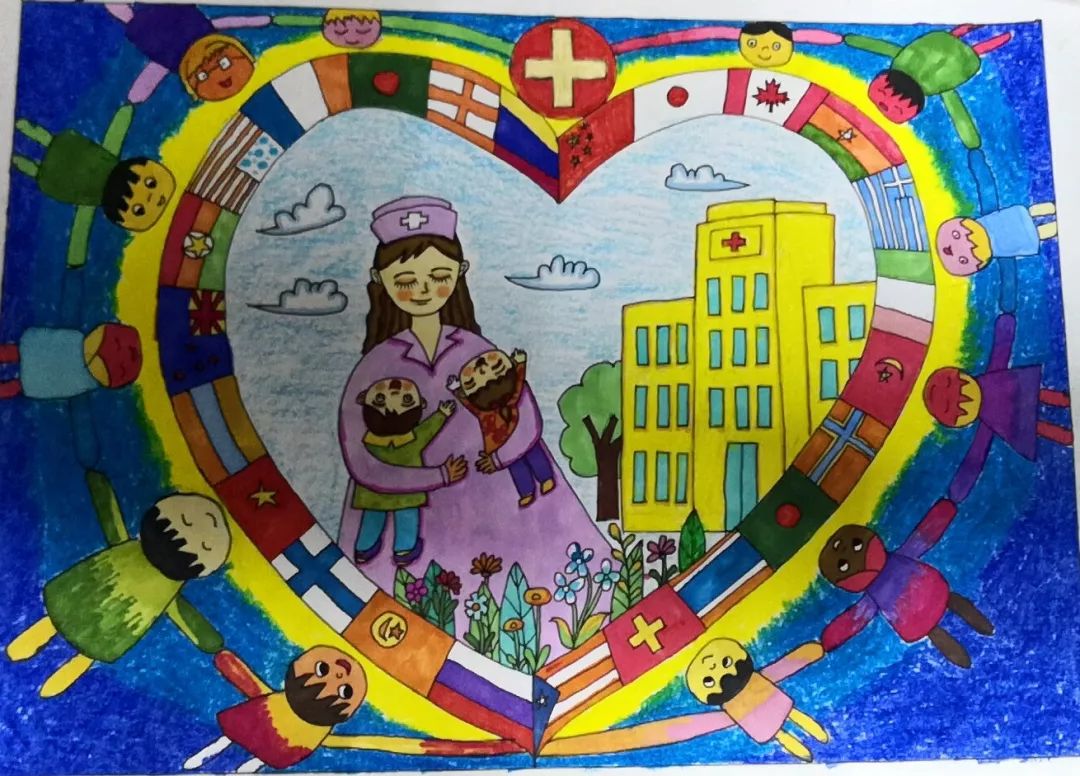 中国11月CPI同比增长4.5%猪肉价格同比涨110.2%_kaiyun开云官方在线登录(图1) kaiyun开云网页版