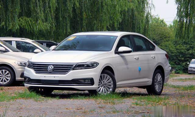 kaiyun开云官方在线登录