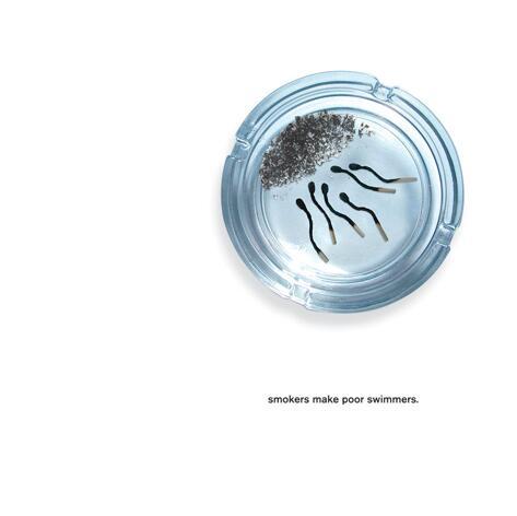 “中国第一大金矿”大型磨机在中信重工成功试车交付【kaiyun开云官方在线登录】(图2) kaiyun开云官方在线登录