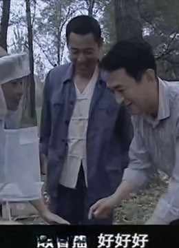 【kaiyun网页登录入口】全球钢材年表观消费量六年来首次下降(图3) kaiyun开云网页版