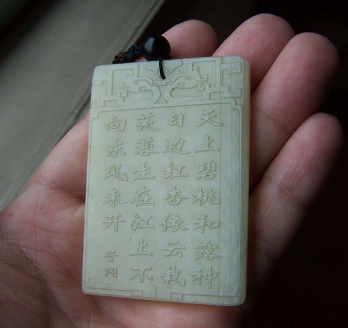 “中国第一大金矿”大型磨机在中信重工成功试车交付【kaiyun开云官方在线登录】(图1) kaiyun开云网页版