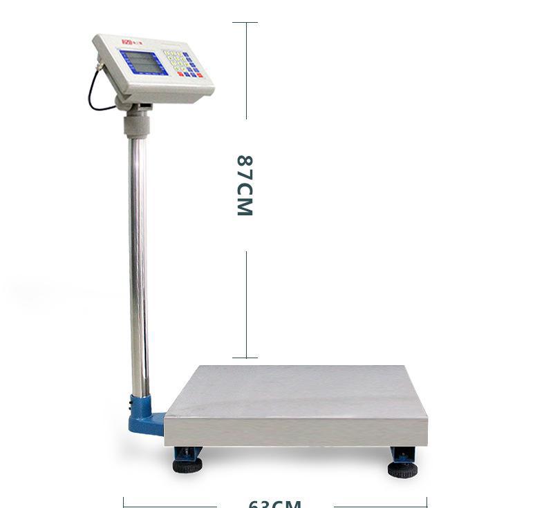 白鹿原田小娥黑娃床戏视频 田小娥黑娃床戏小说原文阅读-kaiyun网页登录入口(图1) kaiyun网页登录入口