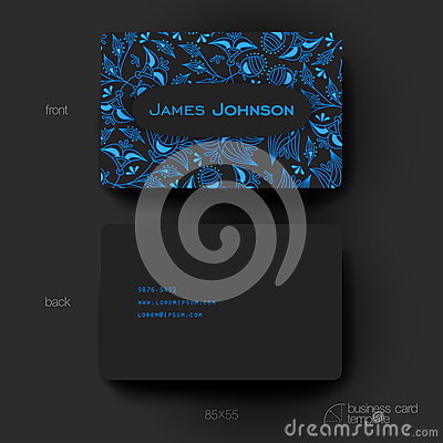 kaiyun开云官方在线登录:鹏欣资源上半年净利预增逾4倍(图2) kaiyun网页登录入口