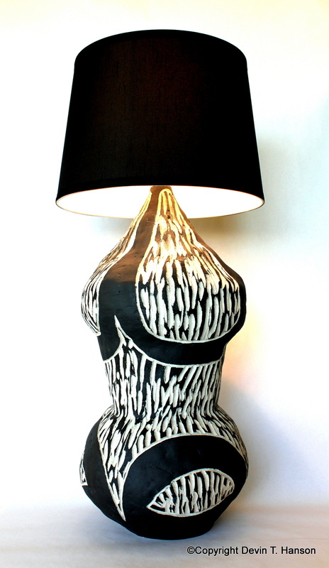 kaiyun网页登录入口