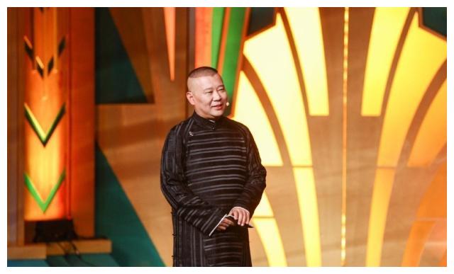 猎毒人:吕云鹏坠崖跌入水中死了吗 救吕云鹏神秘人是谁_kaiyun开云网页版(图1) kaiyun开云官方在线登录