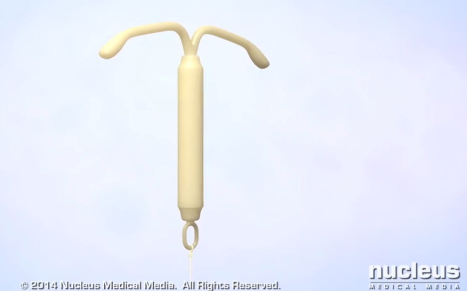 内蒙120万吨煤制油延链项目试产验收审查‘kaiyun网页登录入口’(图4) kaiyun开云官方在线登录