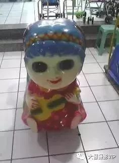 内蒙120万吨煤制油延链项目试产验收审查‘kaiyun网页登录入口’(图2) kaiyun开云网页版