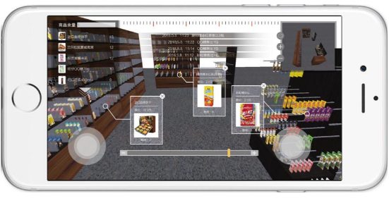 内蒙120万吨煤制油延链项目试产验收审查‘kaiyun网页登录入口’(图3) kaiyun网页登录入口