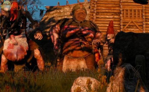 内蒙120万吨煤制油延链项目试产验收审查‘kaiyun网页登录入口’(图1) kaiyun开云网页版