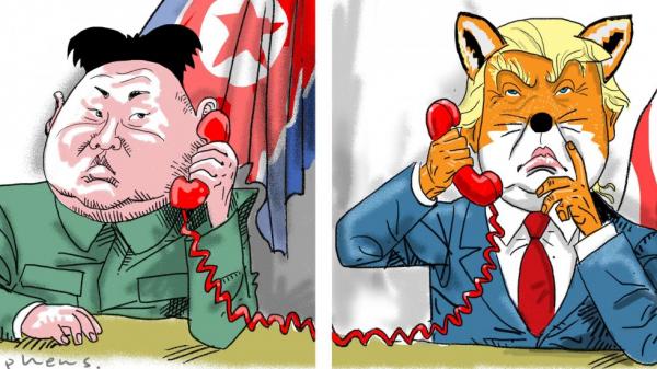 kaiyun网页登录入口-打造重要的有色金属精深加工基地2018第三届全国(东营)有色金属工业展开幕(图1) kaiyun开云网页版