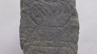 肯尼亚新版矿业法或9月开始实施_kaiyun开云网页版(图2) kaiyun开云网页版