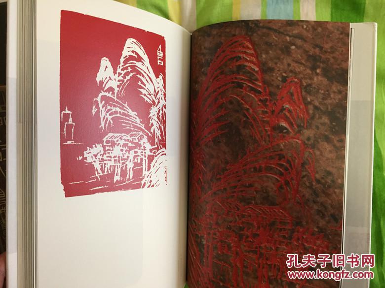 贵州全省累计复工复产煤矿134处【kaiyun开云网页版】(图4) kaiyun开云网页版