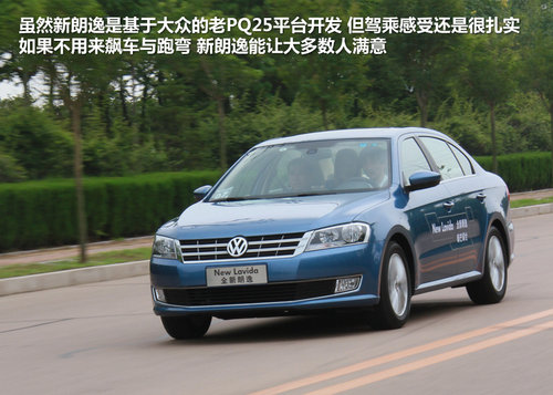 贵州全省累计复工复产煤矿134处【kaiyun开云网页版】(图2) kaiyun网页登录入口