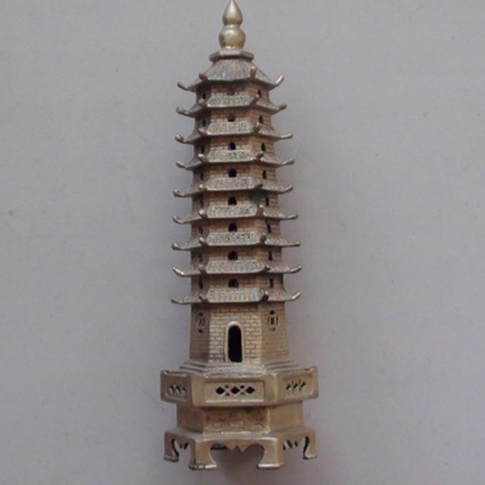 kaiyun开云网页版|德勤发布2013年矿业趋势报告(图1) kaiyun开云网页版