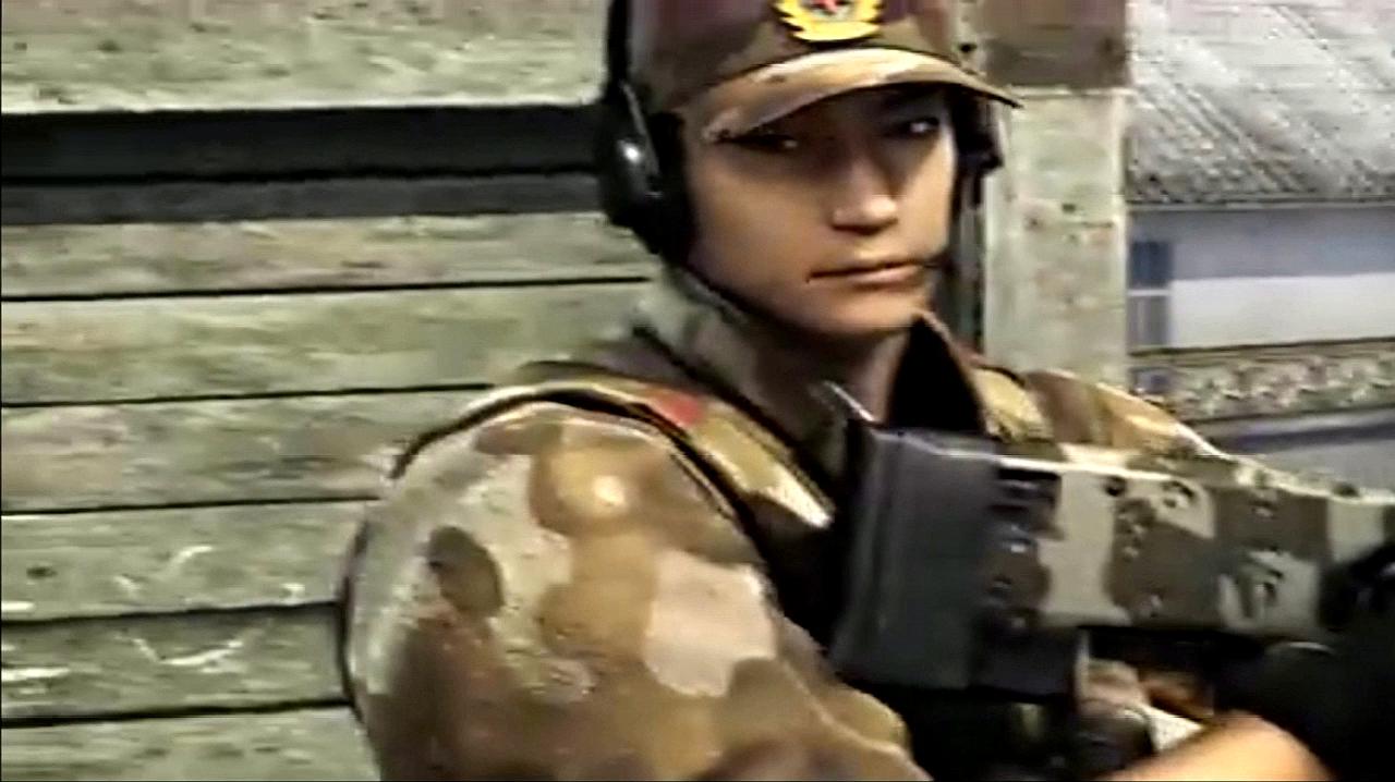 青海建设有色金属等循环经济试点园区:kaiyun开云官方在线登录(图2) kaiyun网页登录入口