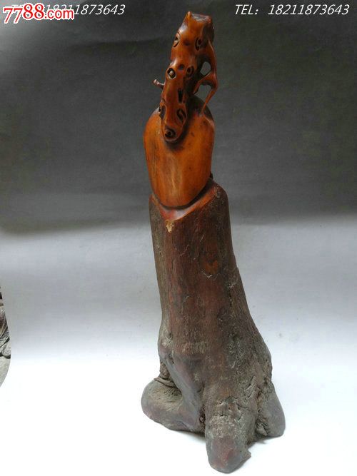 青海建设有色金属等循环经济试点园区:kaiyun开云官方在线登录(图1) kaiyun开云网页版