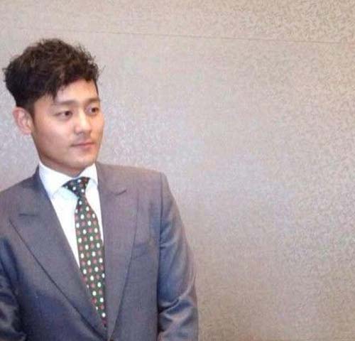 ‘kaiyun网页登录入口’《萌妻食神》插曲《茵梦》情怀上线(图4) kaiyun开云网页版