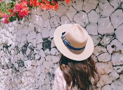 kaiyun网页登录入口