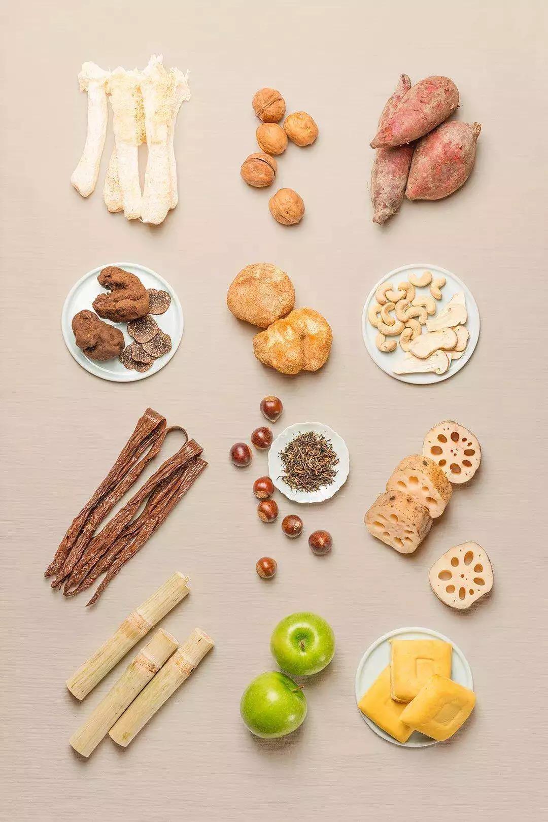 kaiyun开云网页版