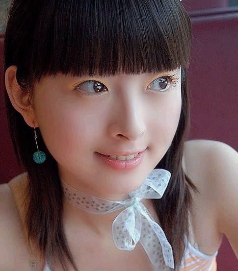 ‘kaiyun网页登录入口’《萌妻食神》插曲《茵梦》情怀上线(图3) kaiyun开云网页版