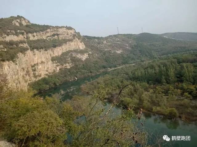 【kaiyun开云网页版】新中式电视墙装修技巧 5大要点你注意了吗..(图2) kaiyun网页登录入口