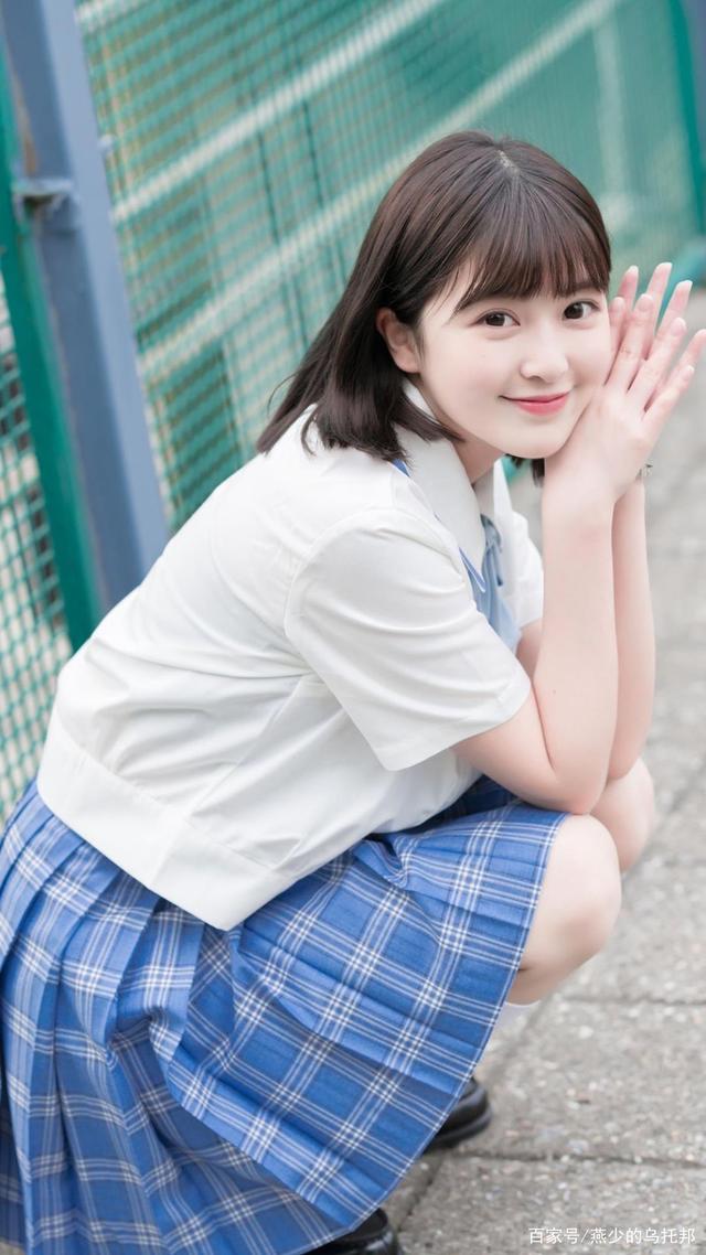 kaiyun开云官方在线登录