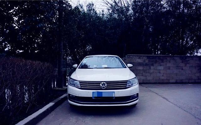 kaiyun开云网页版