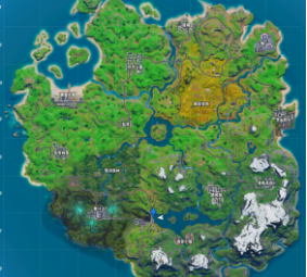 国企公司制改制设定时间表 专家称推进整体上市“kaiyun开云网页版”(图1) kaiyun开云官方在线登录