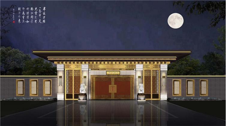 汇悦天地三室两厅异域东南亚海边情_kaiyun开云网页版(图1) kaiyun开云官方在线登录