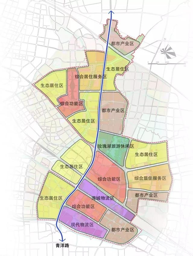 汇悦天地三室两厅异域东南亚海边情_kaiyun开云网页版(图2) kaiyun网页登录入口