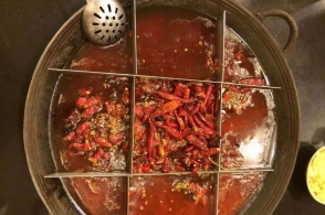 kaiyun网页登录入口