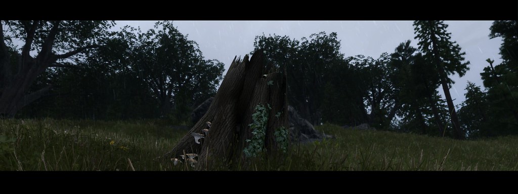 kaiyun网页登录入口:皇后的品格人物关系介绍 豆瓣7.4狗血韩剧(图1) kaiyun网页登录入口