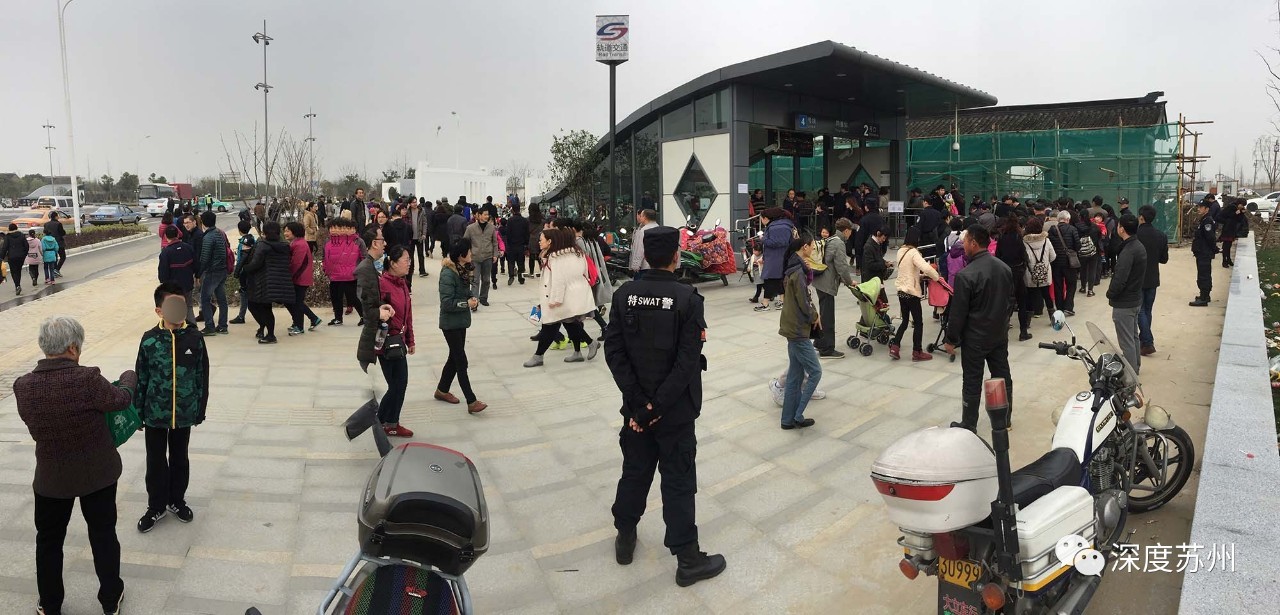 kaiyun网页登录入口:皇后的品格人物关系介绍 豆瓣7.4狗血韩剧(图2) kaiyun开云网页版