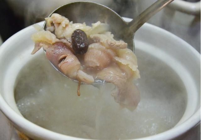 kaiyun开云网页版_空气治理要这样 室内环保需重视(图1) kaiyun开云网页版