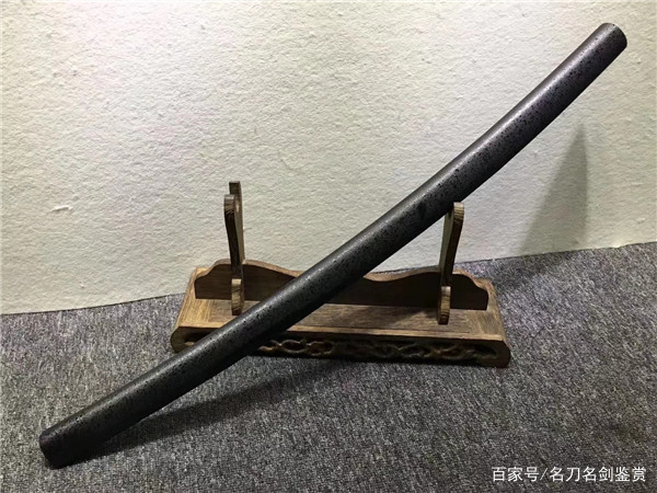 【kaiyun开云网页版】《招摇》播出时间确定将上星定档,这部剧讲了什么?(图1) kaiyun网页登录入口